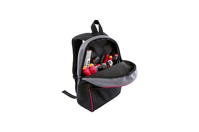 AdditionalProductpicture