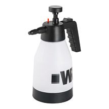 Помповый распылитель 1000мл, WR 1891503001 