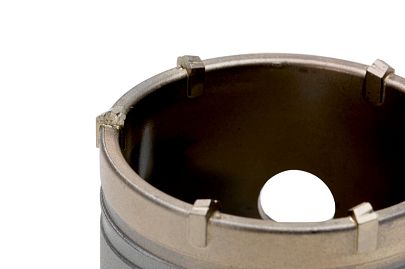 ProductDetailpicture