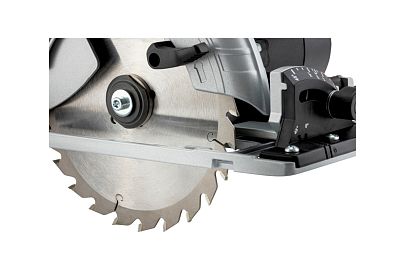 ProductDetailpicture