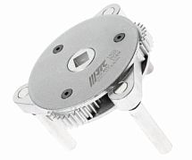 Съемник JTC-1453 