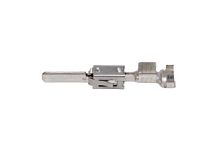 Пл. соед. Junior Pwr Timer (JPT) 2,8  055819084 