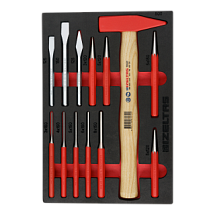 Набор ударных инструментов 13 шт.  2965905703 