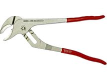 Клещи трубные, регулируемые, 315 мм 2400110315 