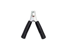 Зажим зар.устр., част. изолир., 1000А  07733076 