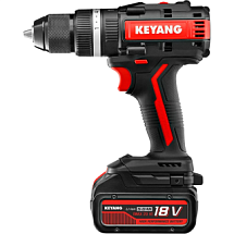 Дрель 5997736453 