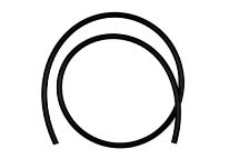 Шнур, DIN 3771, пербунан 70  04681130 