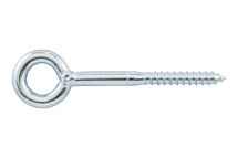 Распорный элемент с проушиной, GS  0160810160 