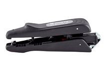 Съемник изоляции AS 280  071441 06 