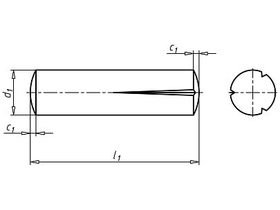 TechnicalDrawing