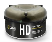 Твёрдый воск "Hard Wax" (200гр) DT-0155 