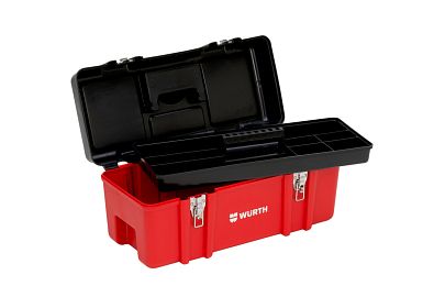 AdditionalProductpicture