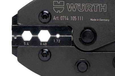 ProductDetailpicture