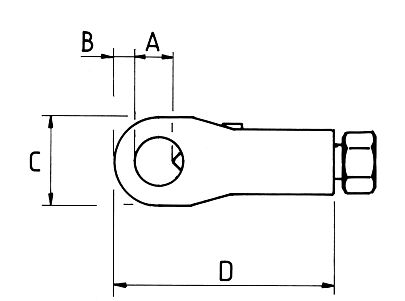 TechnicalDrawing