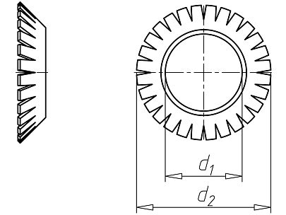 TechnicalDrawing