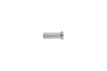 Wire end ferrule UL/CSA certified  0557601006 