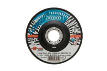 Отрезной диск для стали, долгов.  0670103524 