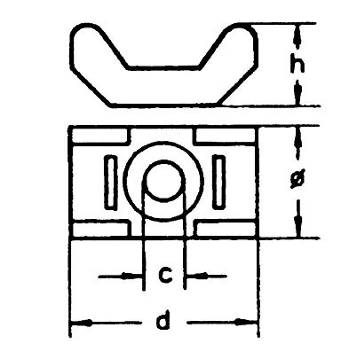 TechnicalDrawing