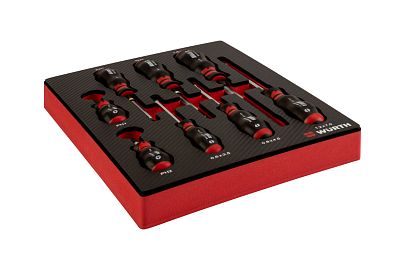 AdditionalProductpicture