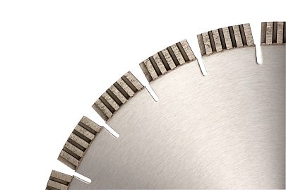 ProductDetailpicture