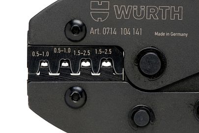 ProductDetailpicture