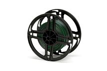 Провод автомобильный FLRY  077010456 