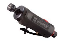 Машина шлифовальная пневматическая, DSG 22 Power  07032340 