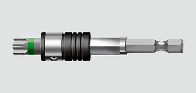 AdditionalProductpicture