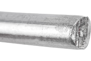 ПРИПОЙ ПОС30 1КГ 298230