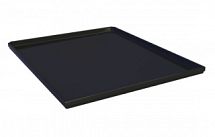 Пластиковый лоток тумбы TNC-PT P.T1 