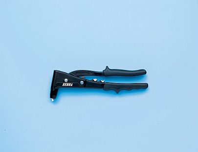 AdditionalProductpicture