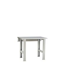 Верстак ВЛ-100-01 ЦФ 12.0201-302 