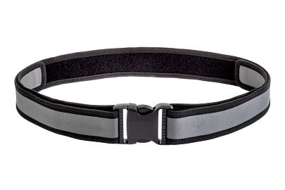 AdditionalProductpicture