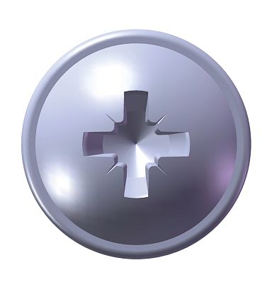 ProductDetailpicture