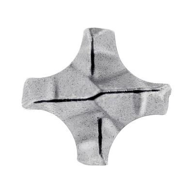 ProductDetailpicture