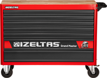 Тележка 13000005434 