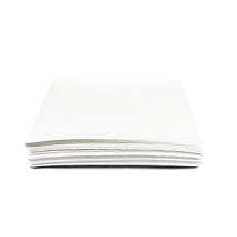 Салфетки НС80 для нефтепродуктов упак 100 шт, Терра Экология 6997060591