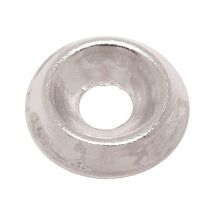 Шайба 5997738835 