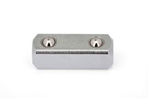 Четырехгранник сквозной 1/2"  071543 011 