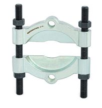 Съемник разъединительный, 12-75 мм 7122291275 