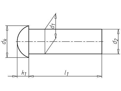 TechnicalDrawing