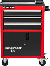 Тележка 8243001196 