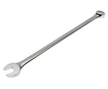 Ключ комбинированный, экстра удлиненный, 10 мм JTC-LS18 