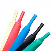 Трубка термоусаживаемая 5997738392 