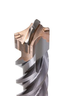 ProductDetailpicture