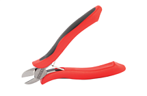 Бокорезы 3550140125 