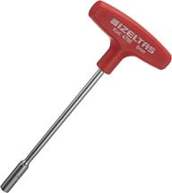 Отвертка 4765190060 