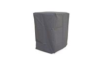 Protective cover for diagnostics trolley  0900600024 