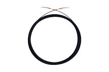 Катушка из полиэфира, витая  0975850540 