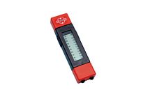 Easy Влагомер  071553 180 